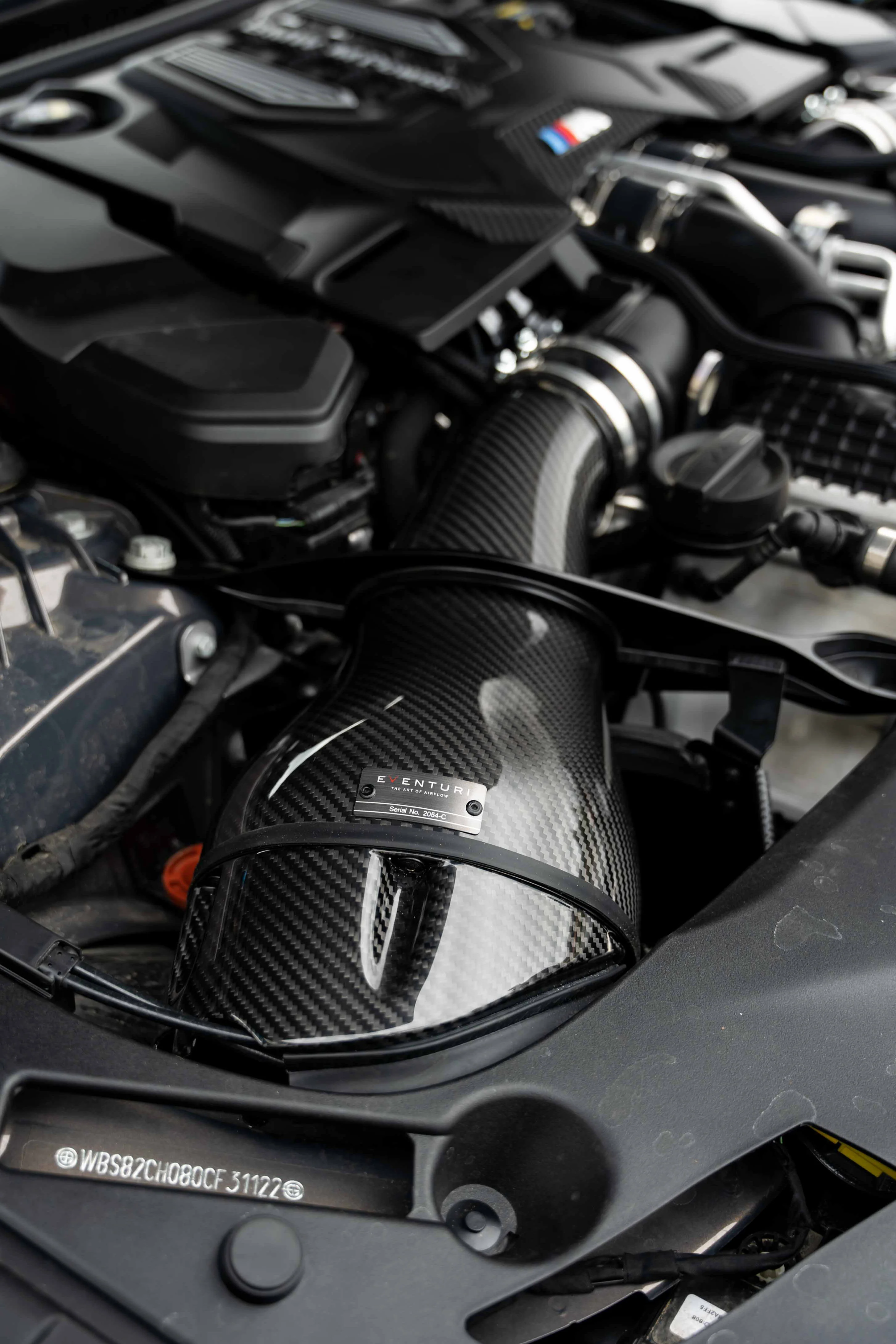 F90 Performance